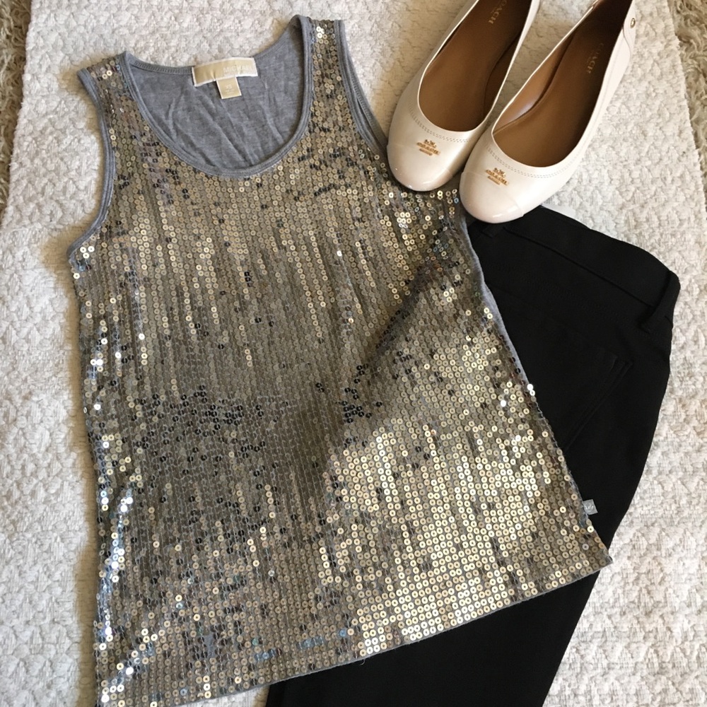 Michael Kors Top